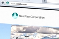 Sen Plex Corporation