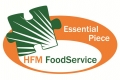 HFM FoodService