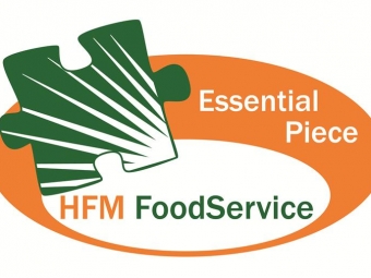 HFM FoodService