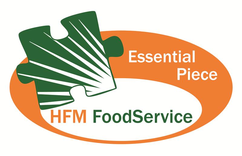 HFM FoodService