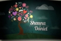 Shauna + Dan Wedding